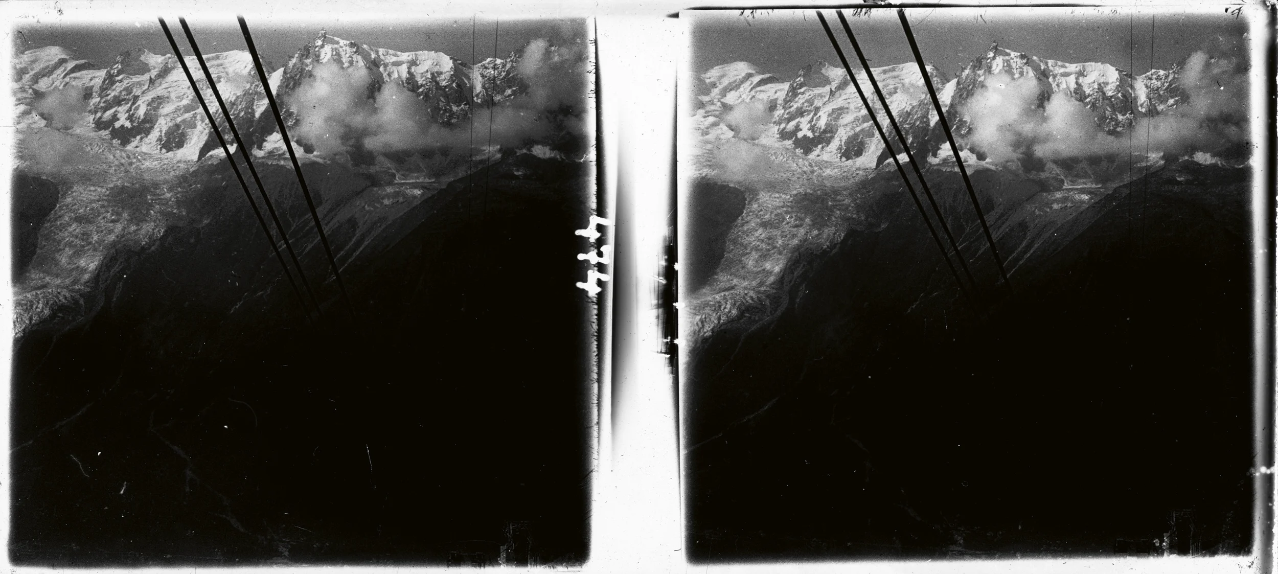 EpLonScan4_629-RESIZE.jpg