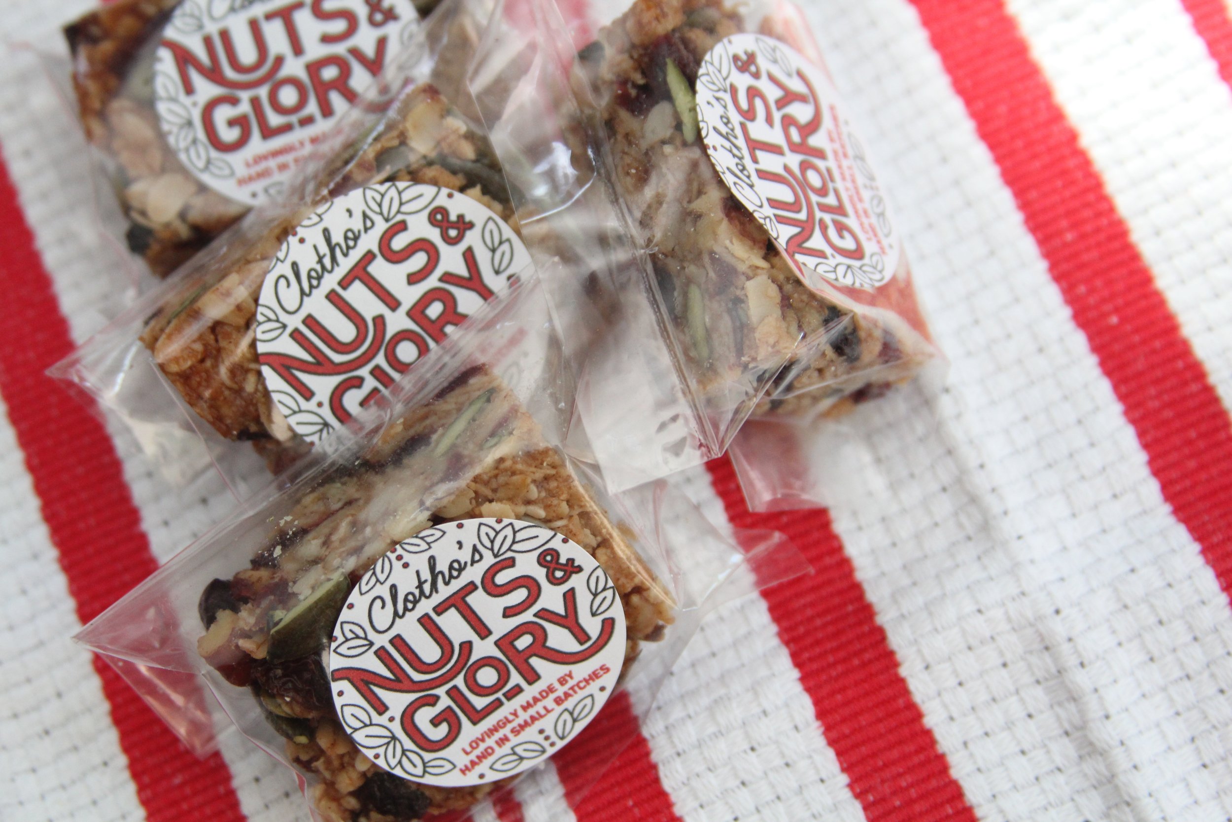 Nuts and Glory nuggets.jpg