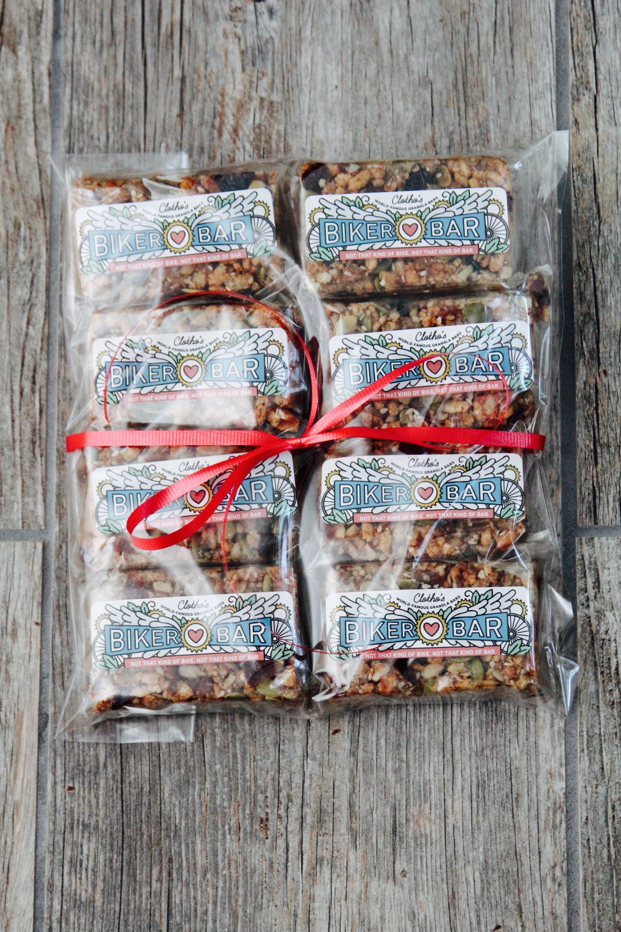 Biker Bar, 8-pack.jpg