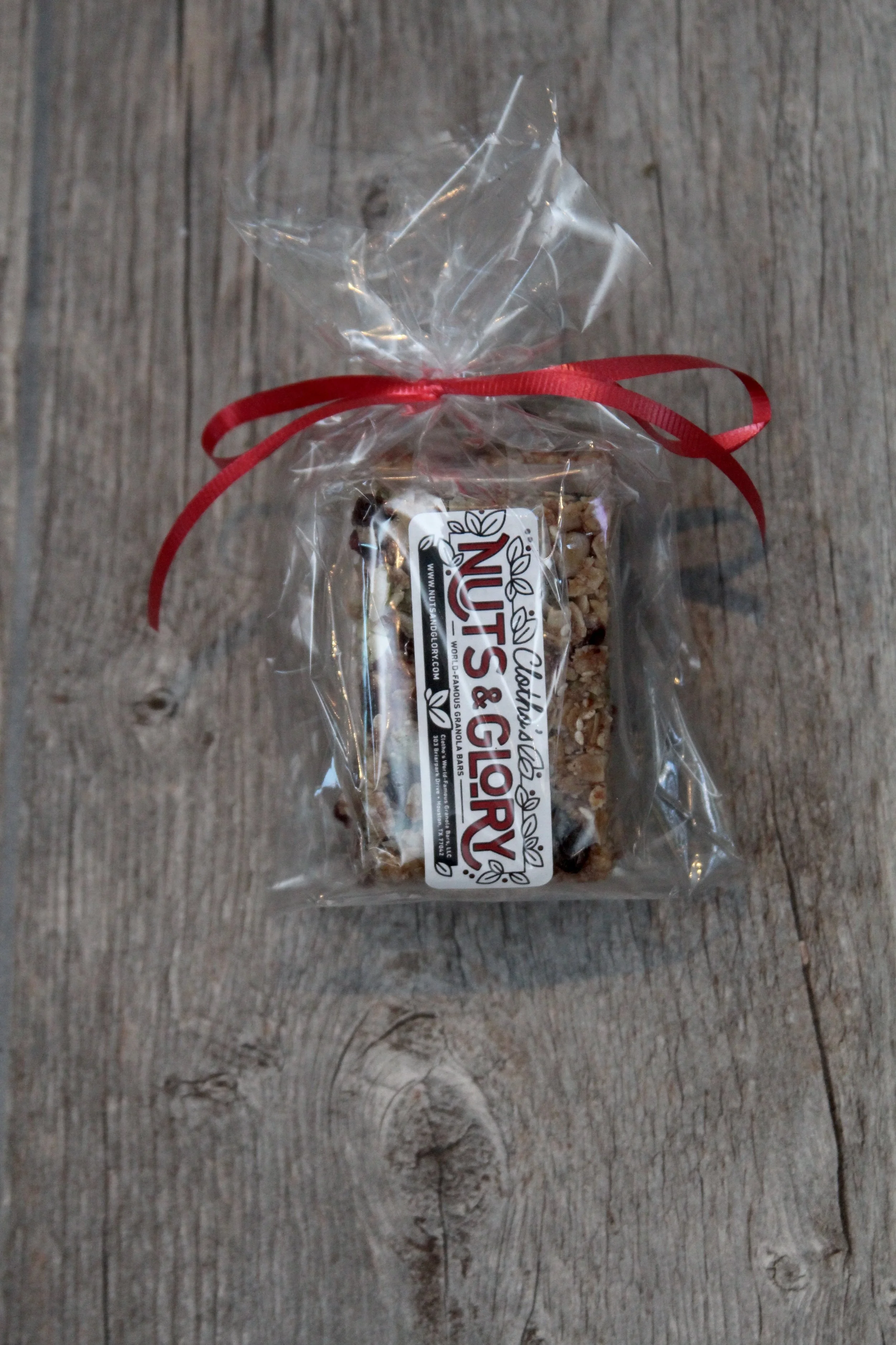 Nuts and Glory, 3-pack.jpg