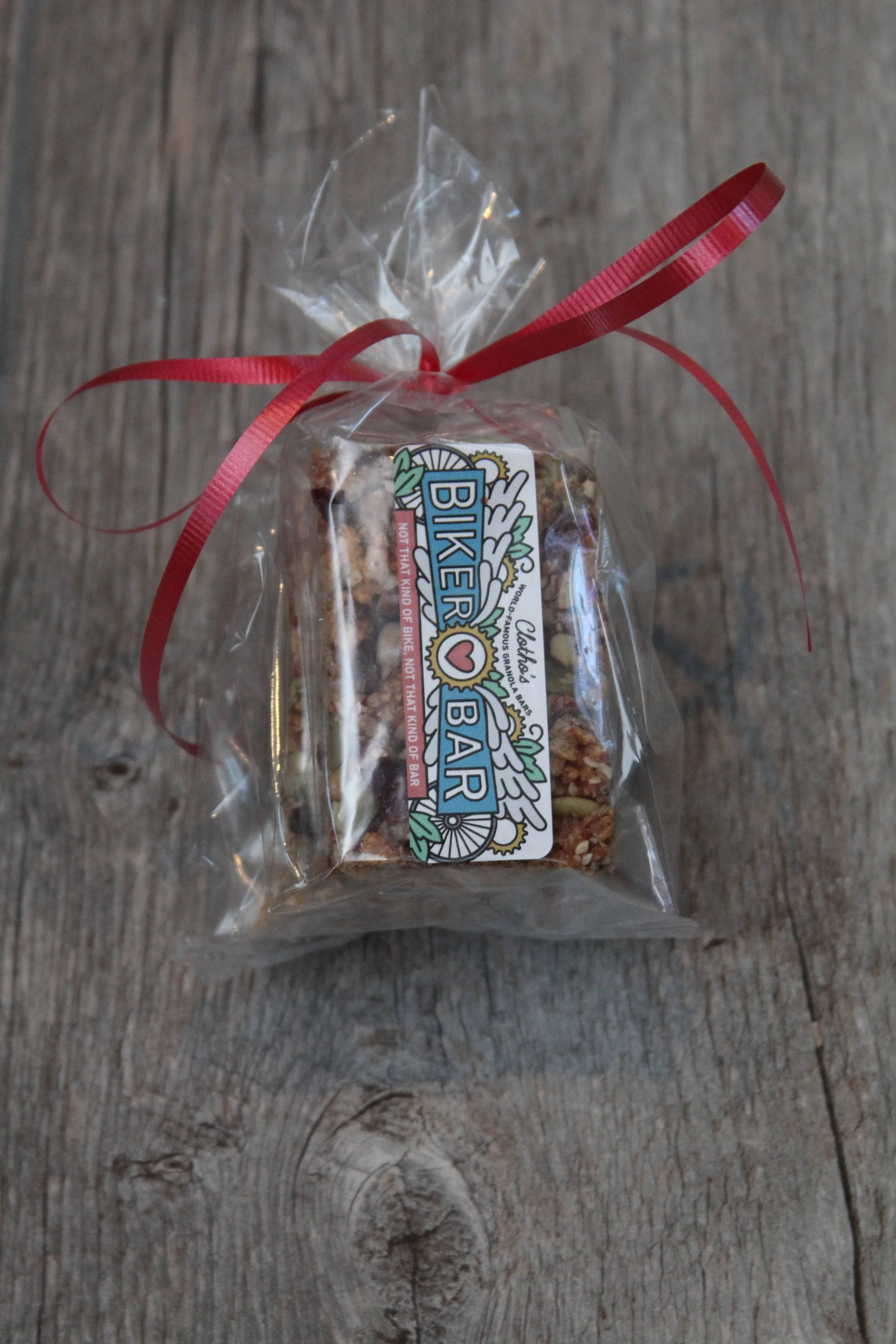 Biker Bar, 3-pack.jpg