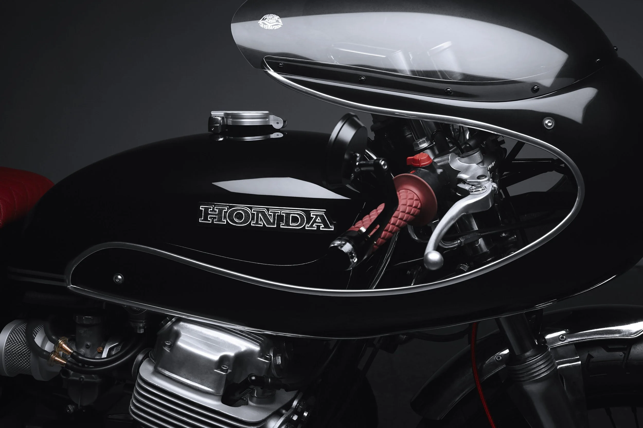 2018-02-03_Nicks-Honda_418_F.jpg