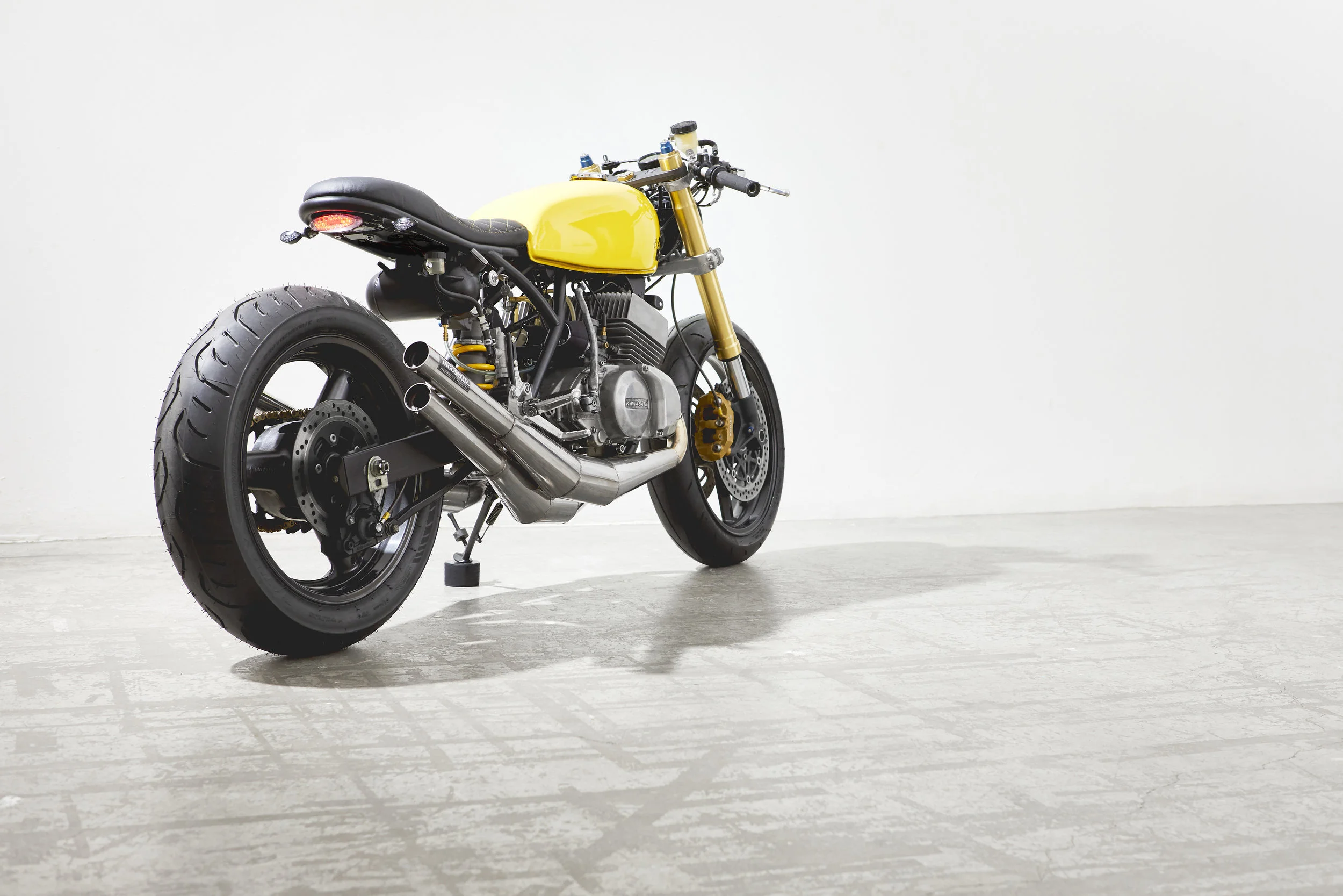 2019-03-14_Motobrix_ElCitron_0395.jpg
