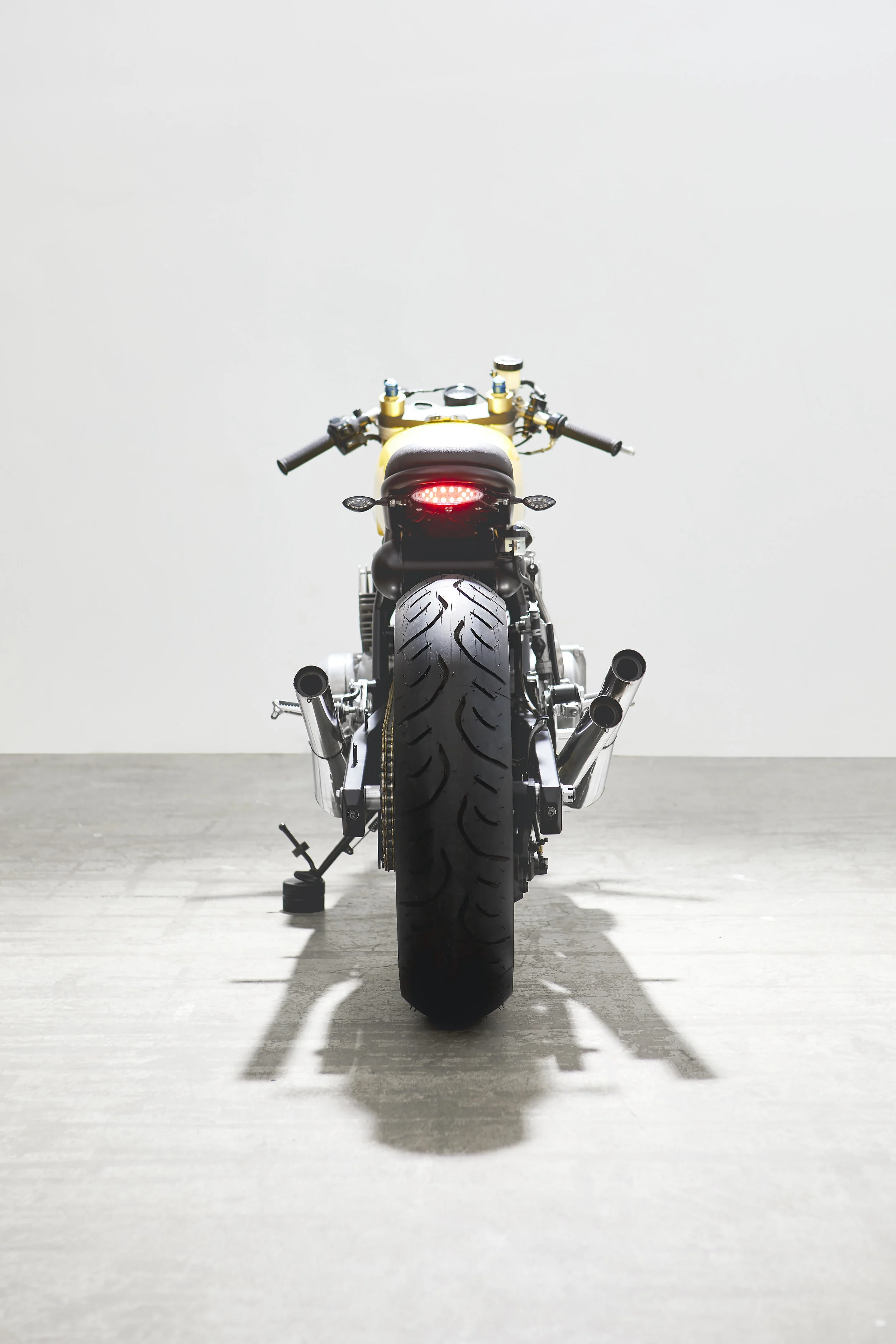 2019-03-14_Motobrix_ElCitron_0529_Crop.jpg
