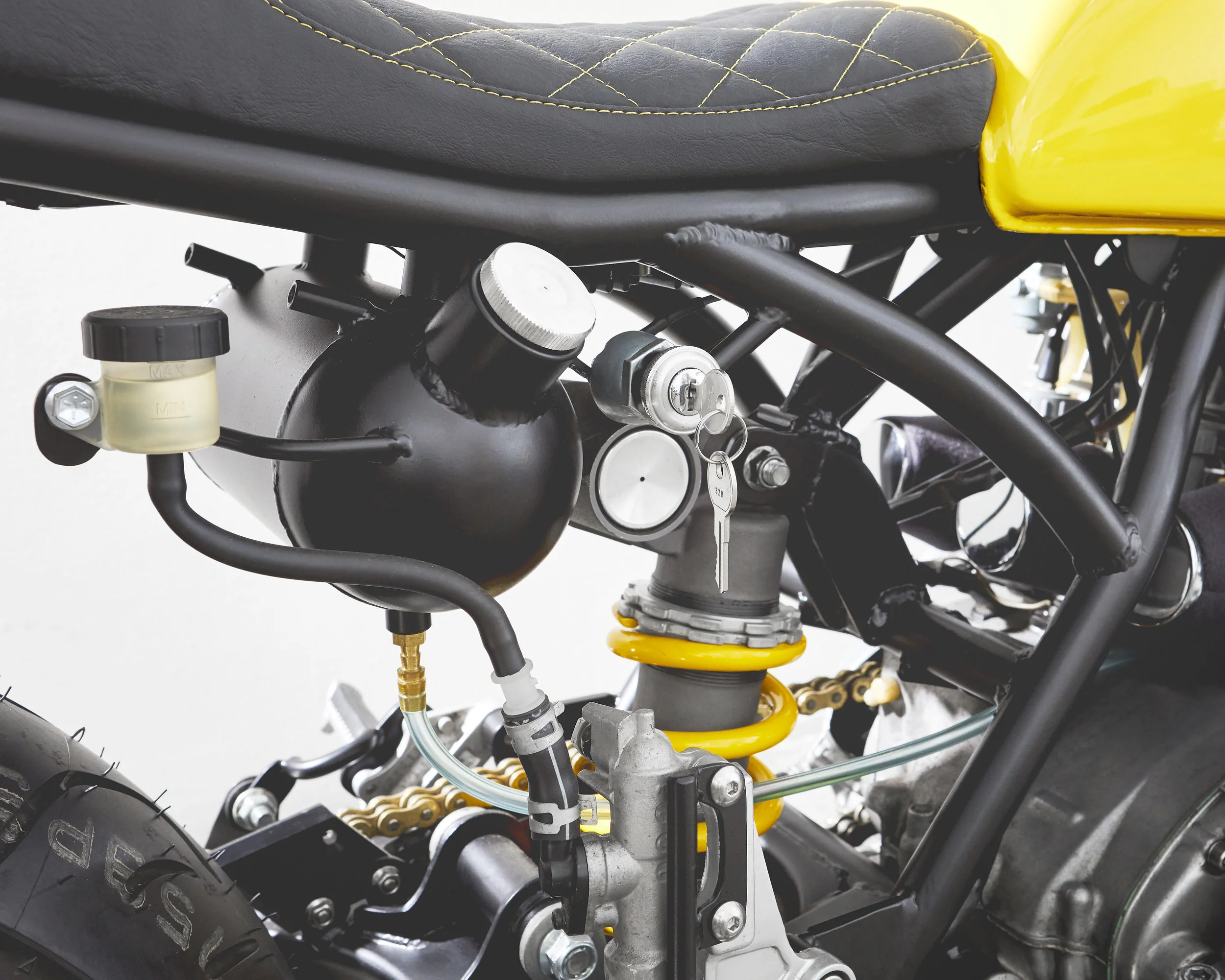 2019-03-14_Motobrix_ElCitron_0560_Crop.jpg