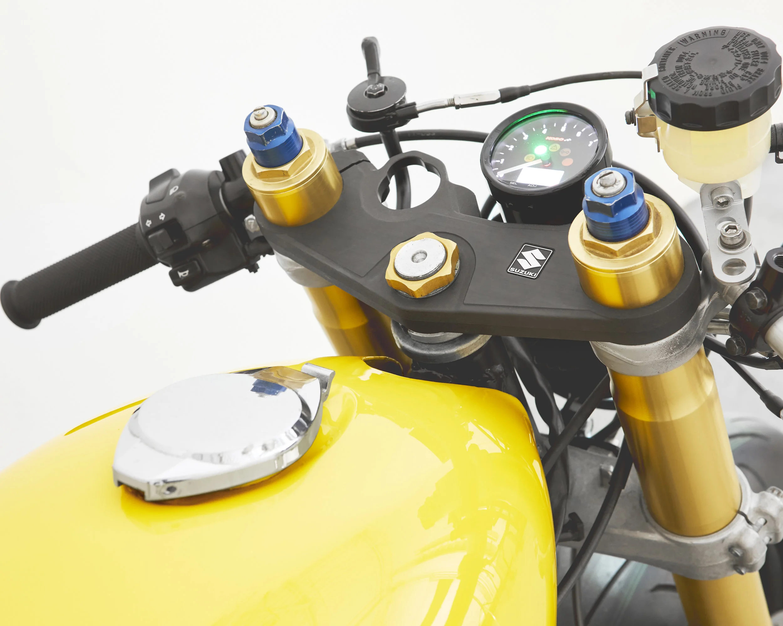 2019-03-14_Motobrix_ElCitron_0625_Crop.jpg