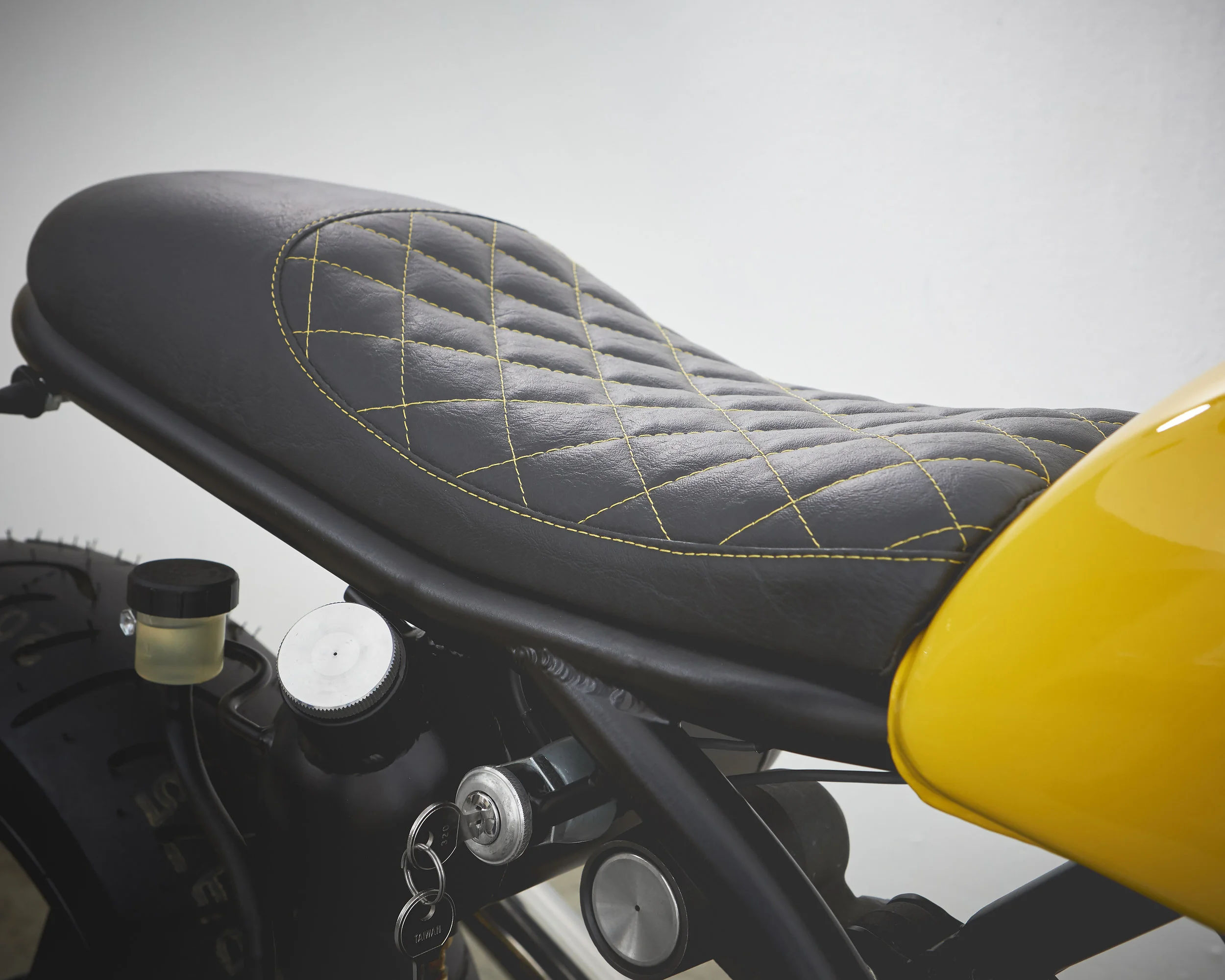 2019-03-14_Motobrix_ElCitron_0658_Crop.jpg