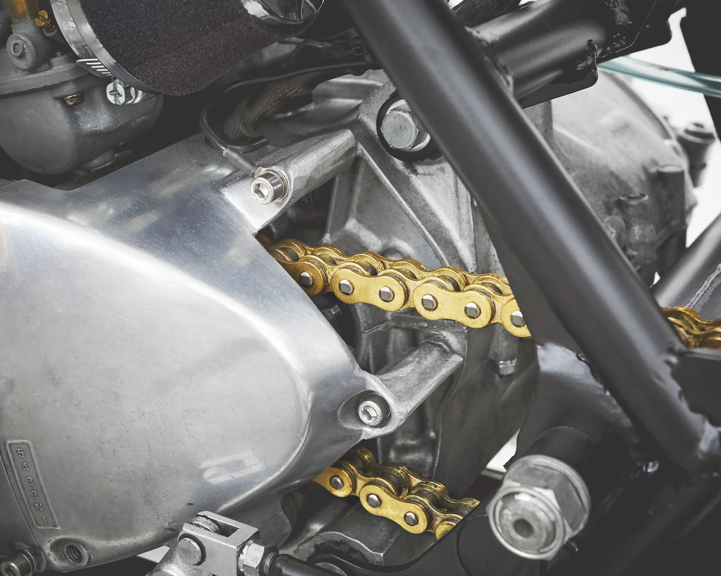 2019-03-14_Motobrix_ElCitron_0669_Crop.jpg