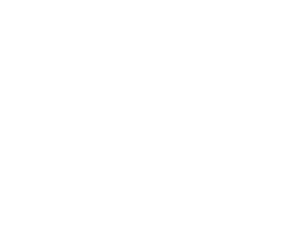 USA Today