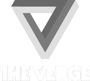 The Verge