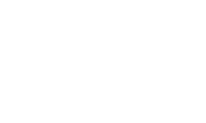 CNN