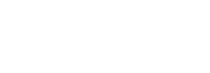 Nerdist