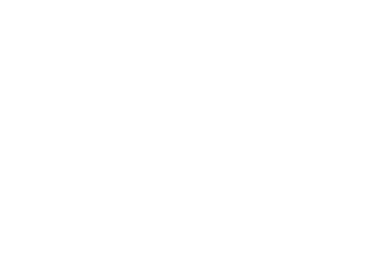 Deadline.com