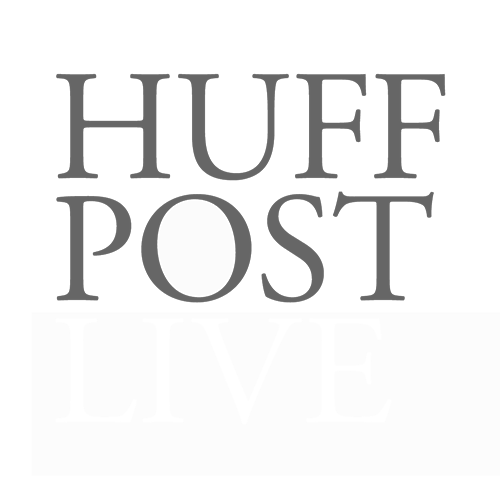 huffpostLive.png