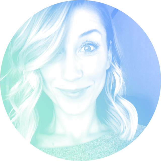 Lindsay-Pic.png
