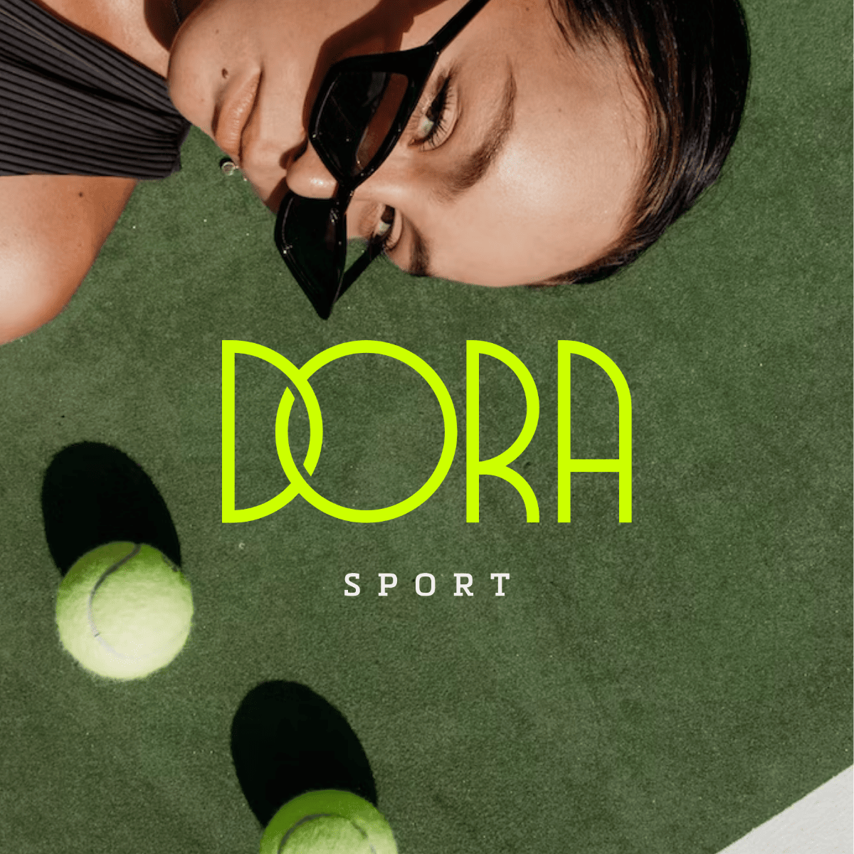 Dora Sport