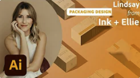 Adobe Live Part 1 youtube thumbnail