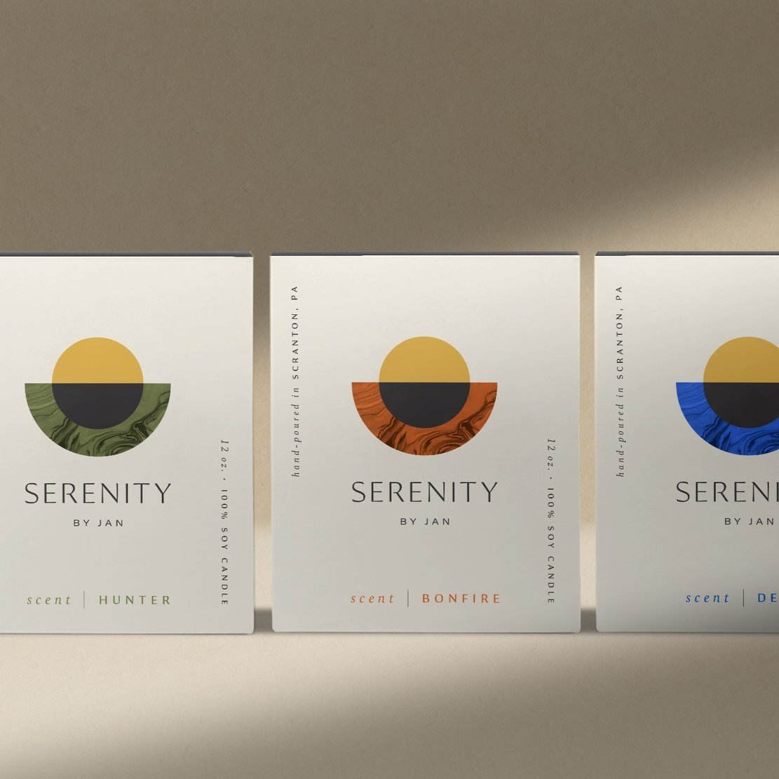 Serenity candle Line up 2 2.jpg