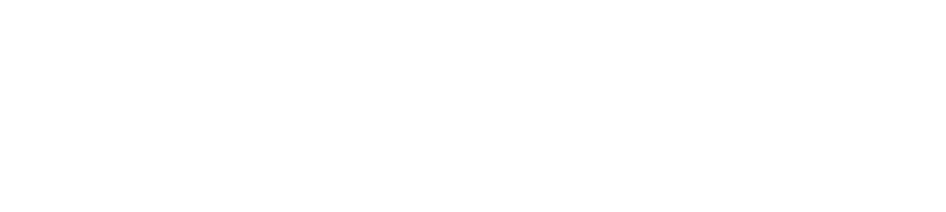 Cappellp Logo with tagline