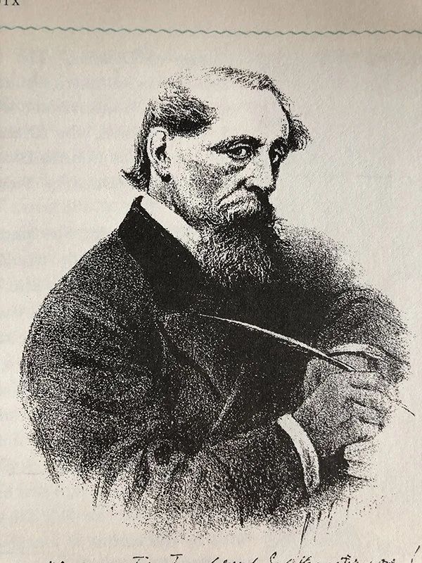 Dickens Etching-web.jpeg