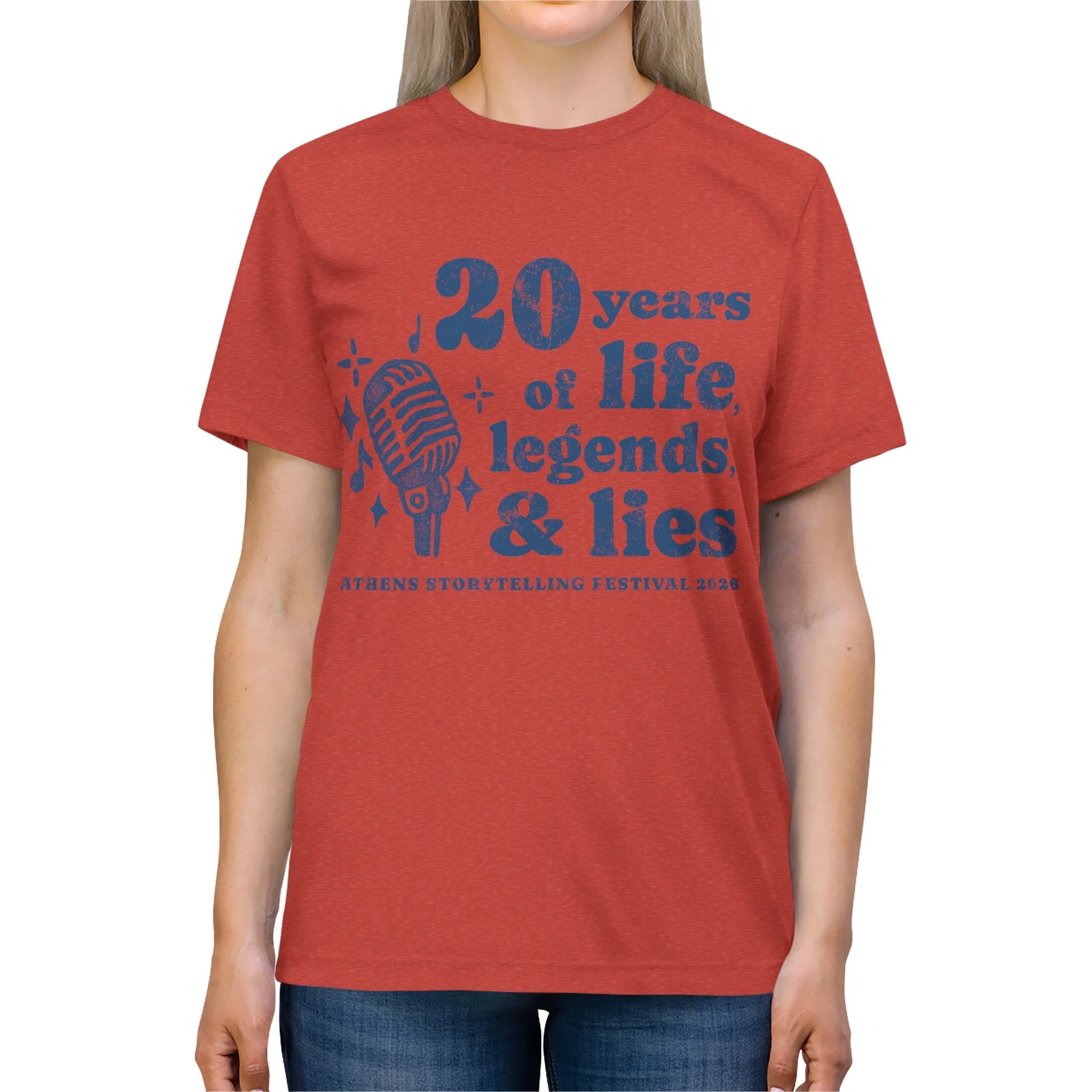 7f5204cb7fb5593de99ba5b2f095badc