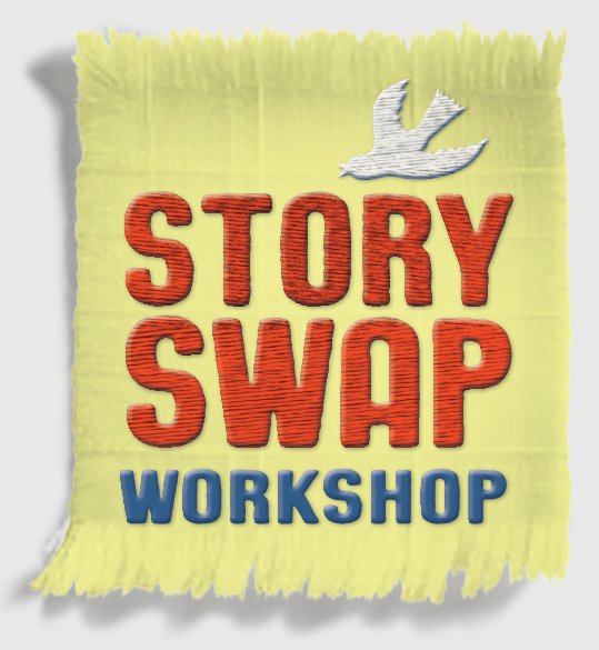 swatches 2026-storyswap.jpg