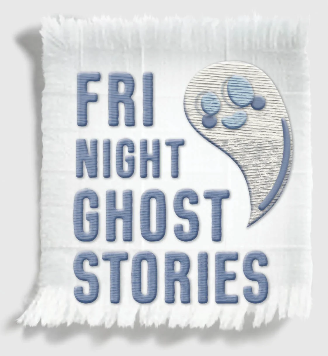 ghost stories ticket.jpg