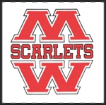 Mankato West