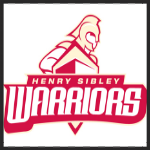 Henry Sibley