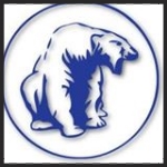 Minneapolis North