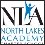 North Lakes Academy
