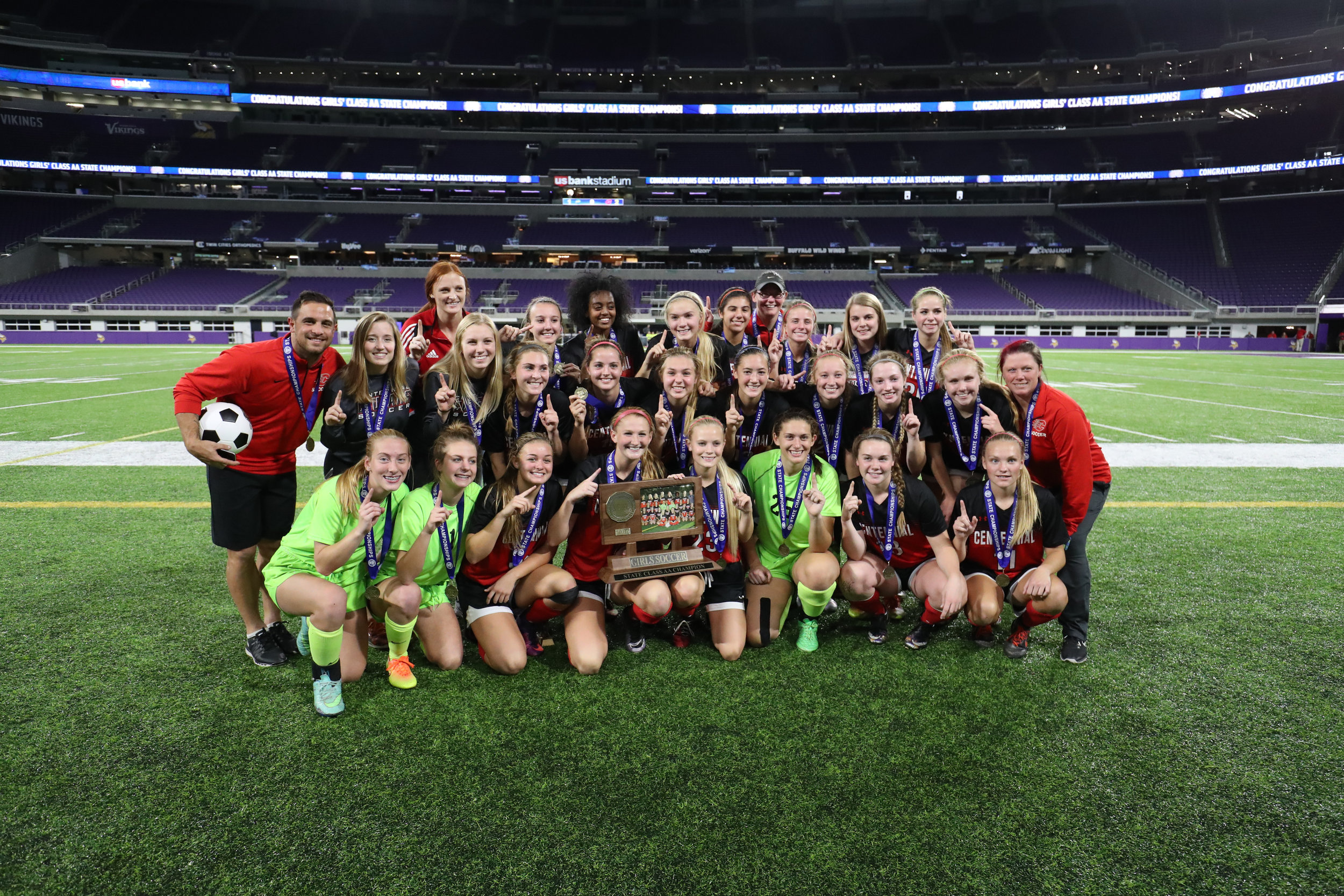 Photo Credit: MN Prep Photo