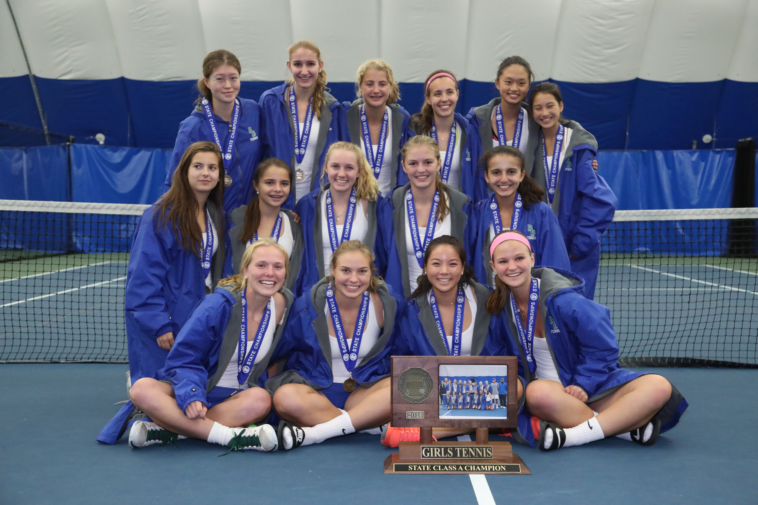 Photo Credit: MN Prep Photo