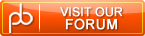 forum_orange_145x36.png