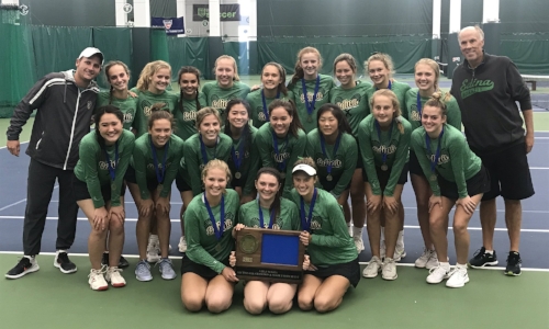 Edina | Section 6AA Champion Roster / Schedule / Results | Website | Media Guide Team Twitter | School Twitter | Students Twitter | Team FB | School FB
