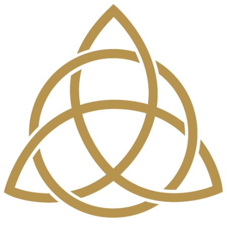 Trinity School