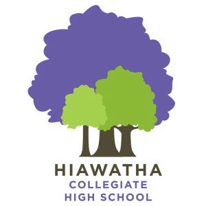 Hiawatha Collegiate