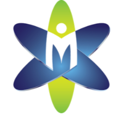 Math & Science Academy