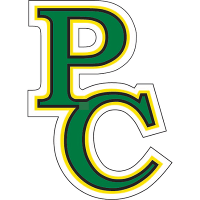 Park Center