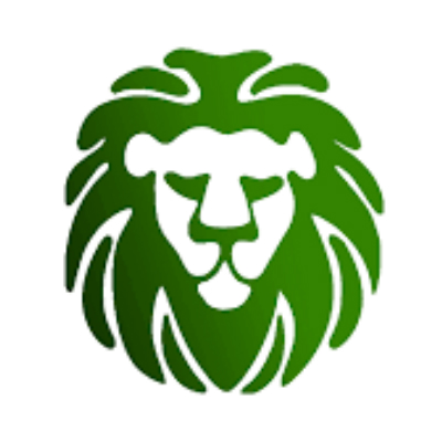 Wellstone International