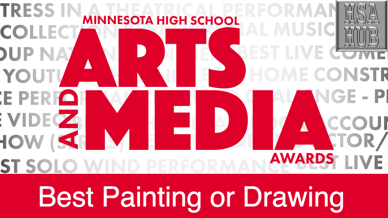 25. Best Painting or Drawing Rules & Guidelines Sample Video: N/A