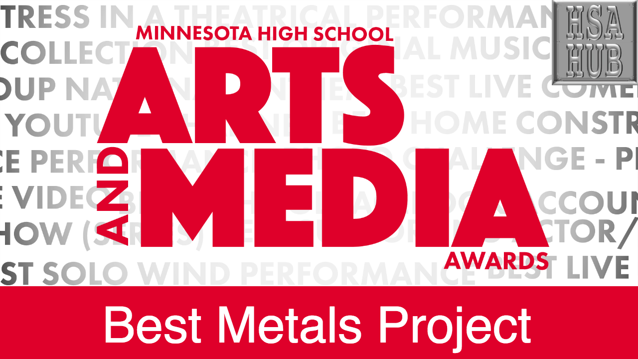 28. Best Metals Project Rules & Guidelines Sample Video: 10 years ago. Need more videos .