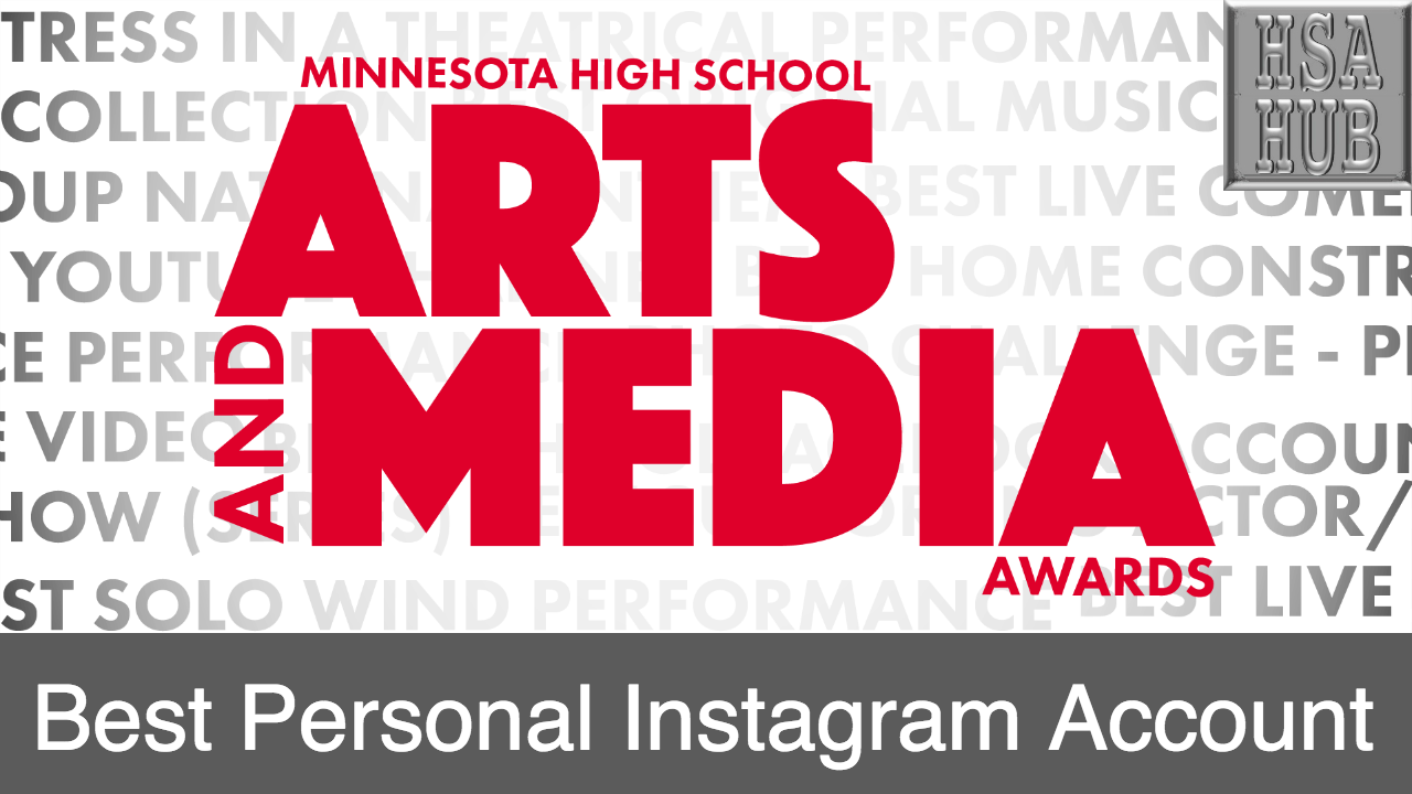62. Best Personal Instagram Account Rules and Guidelines Sample Video: None Available
