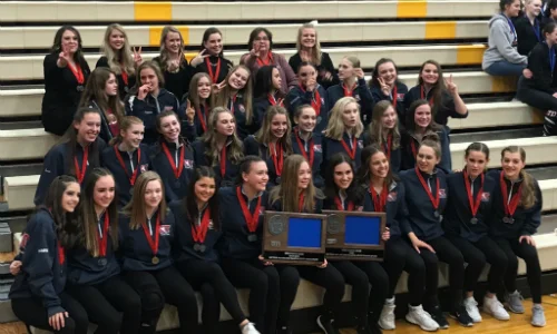 5th Place Orono | Section 3AA Runner-up Roster | Website Team Twitter | School Twitter | Students Twitter | Team FB | School FB | Instagram
