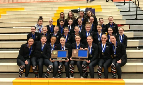 Marshall | Section 3AA Champion Roster | Website Team Twitter | School Twitter | Students Twitter | Team FB | School FB | Instagram