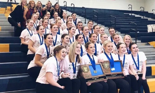 Centennial | Section 3AAA Champion Roster | Website Team Twitter | School Twitter | Students Twitter | Team FB | School FB | Instagram