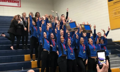 3rd Place Eastview | Section 1AAA Champion Roster | Website Team Twitter | School Twitter | Students Twitter | Team FB | School FB | Instagram