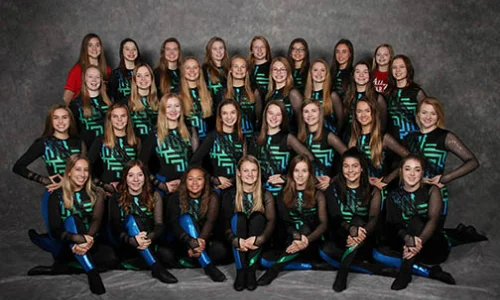 5th Place Aitkin All Starz | Section 4A - 3rd Place Roster | Website Team Twitter | Town Newspaper Twitter | Students Twitter | Team FB | School FB | Insta