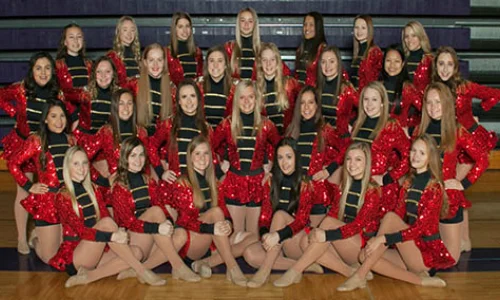 Montevideo | Section 3A - 3rd Place Roster | Website Team Twitter | School Twitter | Students Twitter | Team FB | School FB