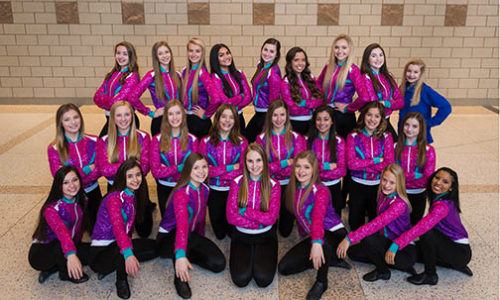 Simley | Section 1AA - 3rd Place Roster | Website Athletics Twitter | School Twitter | Students Twitter | Team FB | School FB | Instagram